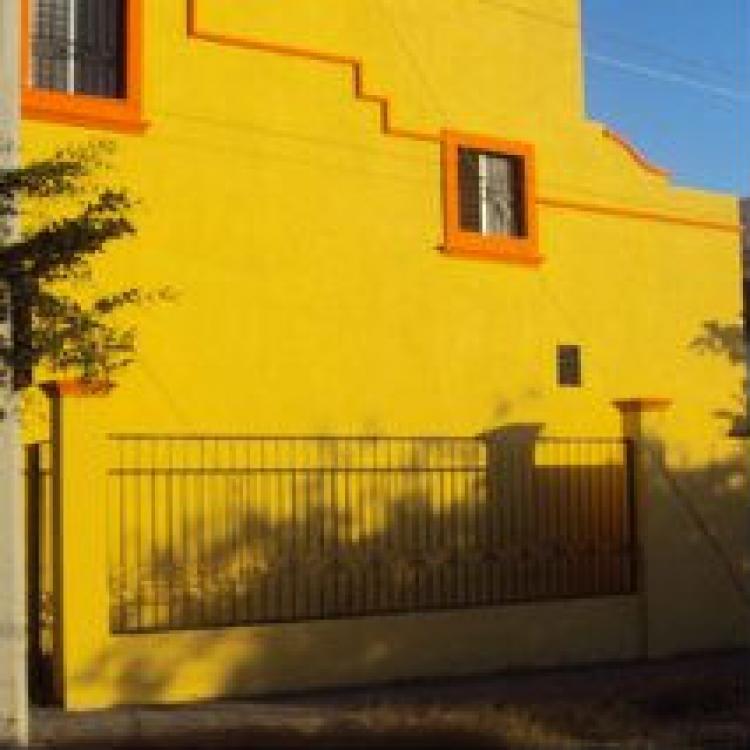 Foto Casa en Renta en Jardines del LLano, Colima, Colima - $ 750 - CAR46680 - BienesOnLine