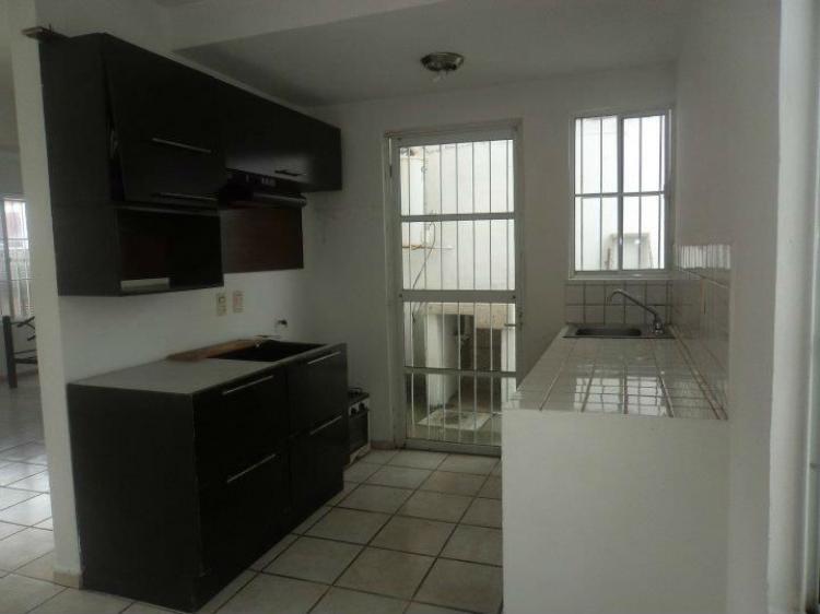 Foto Casa en Renta en Col. Paseo de la Rivera, , Jalisco - $ 4.000 - CAR48385 - BienesOnLine