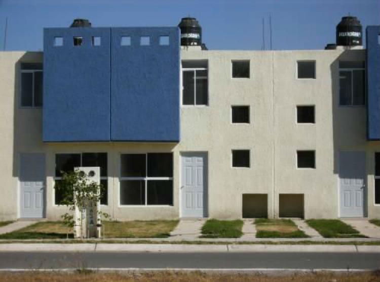 Foto Casa en Renta en residencial el campanario, Celaya, Guanajuato - $ 1.950 - CAR62383 - BienesOnLine