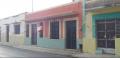 Casa en Renta en CENTRO Mérida