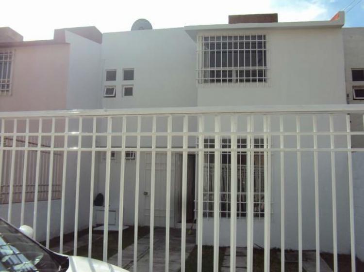 Foto Casa en Renta en El Barreal, San Andrs Cholula, Puebla - $ 9.000 - CAR173699 - BienesOnLine