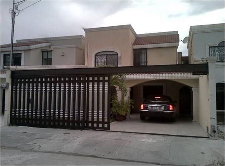 Foto Casa en Renta en Ciudad del Carmen, Campeche - $ 20.000 - CAR63894 - BienesOnLine