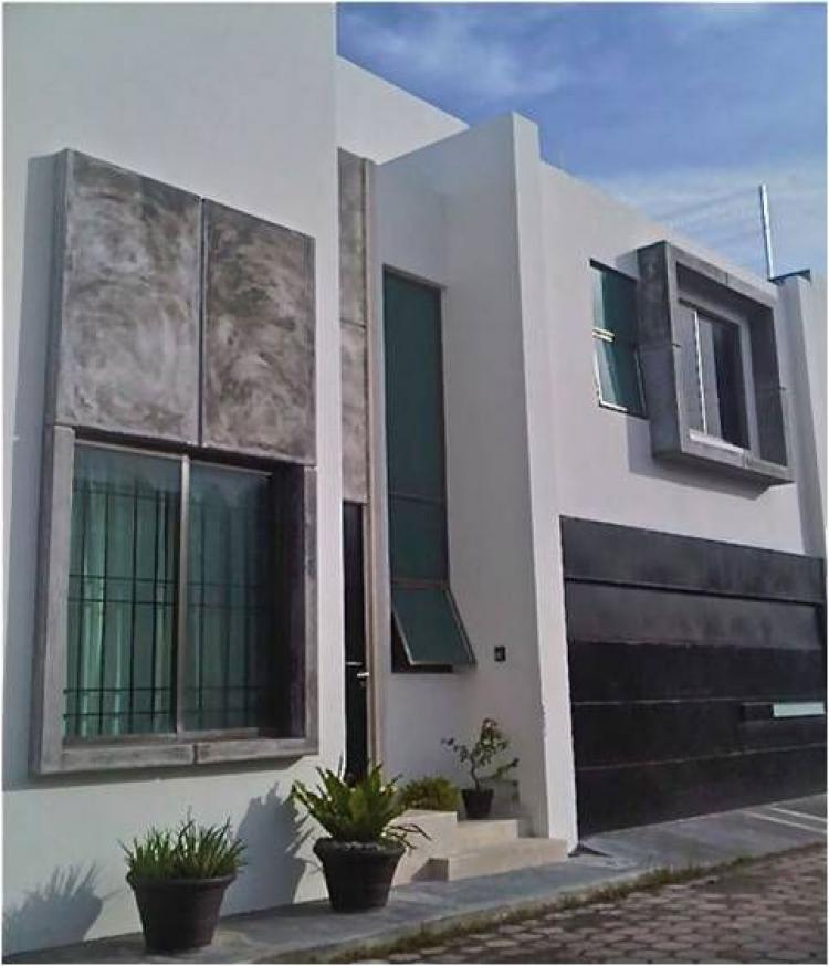 Foto Casa en Renta en Ciudad del Carmen, Campeche - $ 28.000 - CAR63903 - BienesOnLine