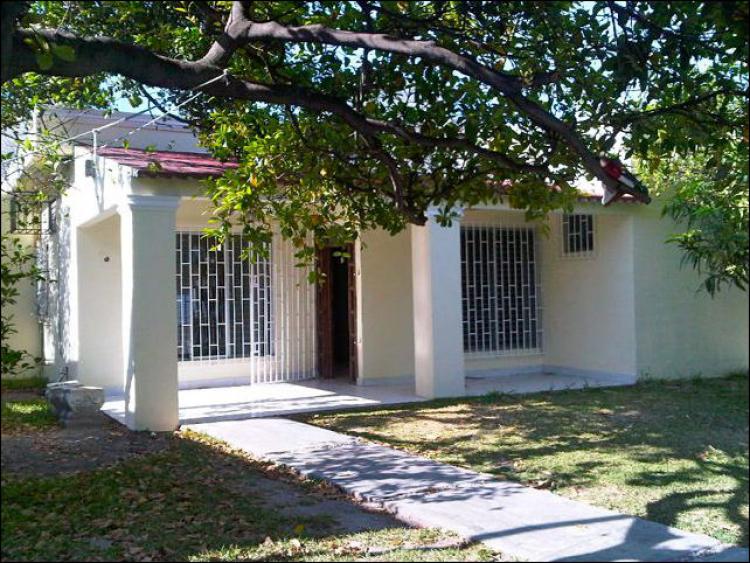 Foto Casa en Renta en Ciudad del Carmen, Campeche - $ 8.000 - CAR64117 - BienesOnLine
