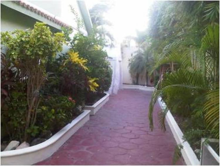 Foto Casa en Renta en Ciudad del Carmen, Campeche - $ 30.000 - CAR64975 - BienesOnLine
