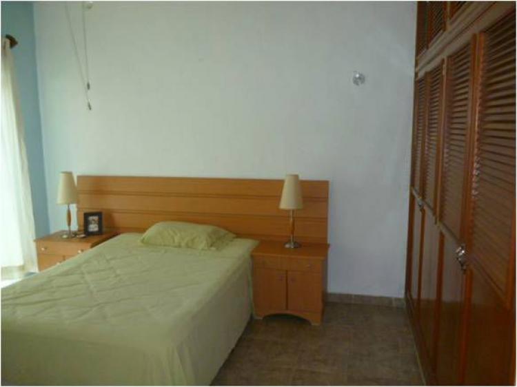 Foto Casa en Renta en Ciudad del Carmen, Campeche - $ 18.000 - CAR64980 - BienesOnLine