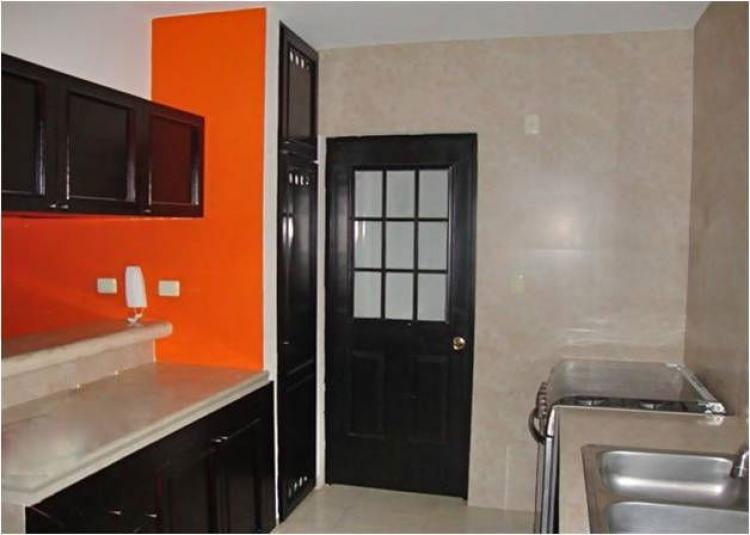 Foto Casa en Renta en Ciudad del Carmen, Campeche - $ 20.000 - CAR64981 - BienesOnLine