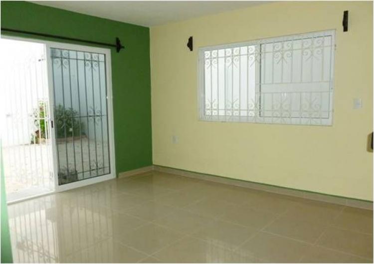 Foto Casa en Renta en Ciudad del Carmen, Campeche - $ 14.000 - CAR64990 - BienesOnLine