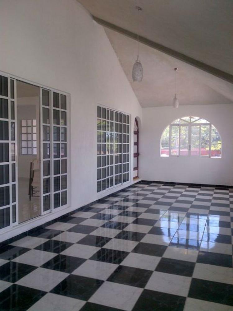 Foto Casa en Renta en Ciudad del Carmen, Campeche - $ 40.000 - CAR67881 - BienesOnLine