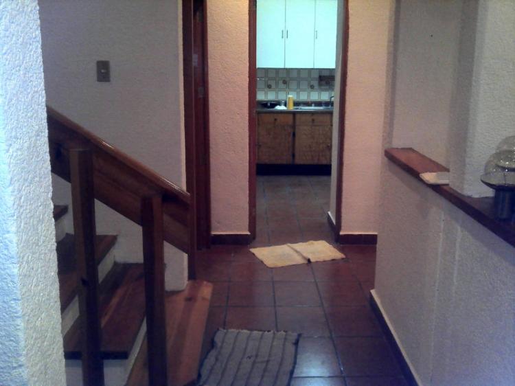 Foto Casa en Renta en Parque Coyoacan, Distrito Federal, Coyoacn, Distrito Federal - $ 20.000 - CAR69742 - BienesOnLine