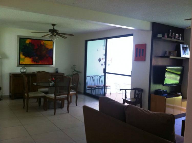 Foto Casa en Renta en La Caada, Cuernavaca, Morelos - $ 13.000 - CAR53686 - BienesOnLine