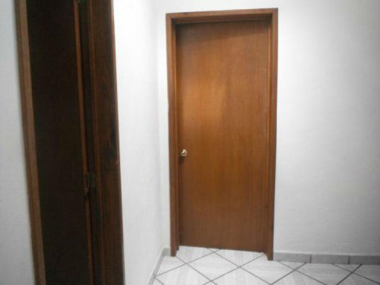 Foto Casa en Renta en Fracc. Puerta del Sol, Cuernavaca, Morelos - $ 7.000 - CAR57710 - BienesOnLine