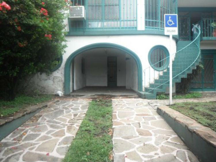 Foto Casa en Renta en Cuernavaca, Morelos - $ 35.000 - CAR58219 - BienesOnLine