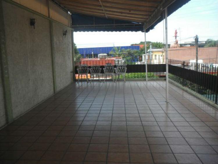 Foto Casa en Renta en Cuernavaca, Morelos - $ 11.000 - CAR58855 - BienesOnLine