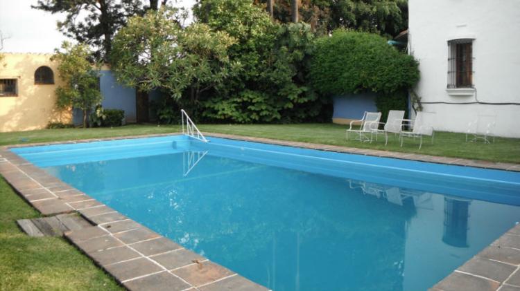 Foto Casa en Renta en centro, Cuernavaca, Morelos - $ 80.000 - CAR78768 - BienesOnLine