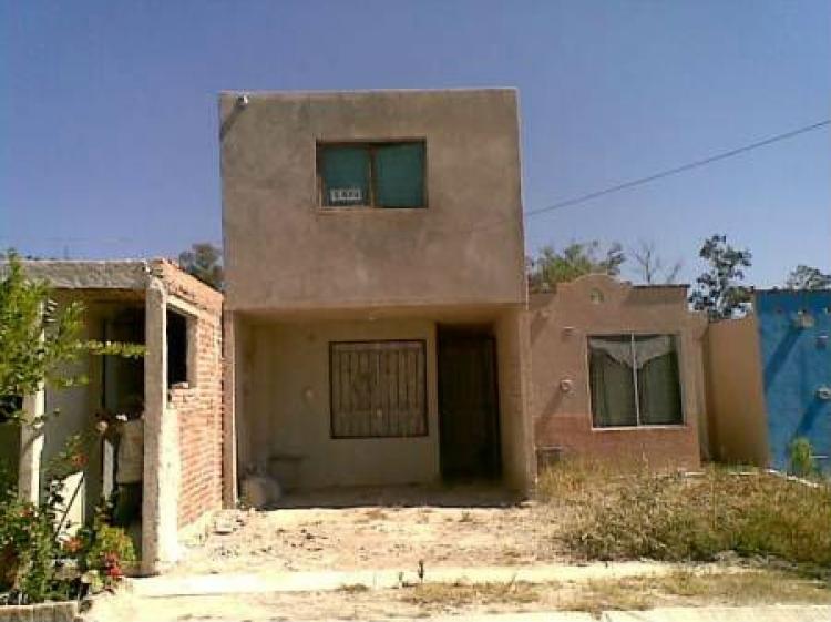 Foto Casa en Venta en El Salto, Jalisco - $ 380.000 - CAV59270 - BienesOnLine