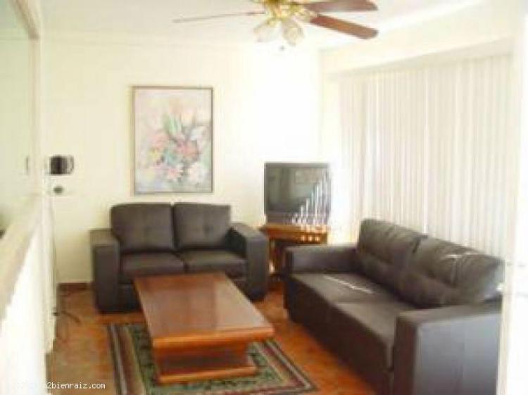 Foto Casa en Renta en Coronita, Ensenada, Baja California - U$D 500 - CAR50233 - BienesOnLine