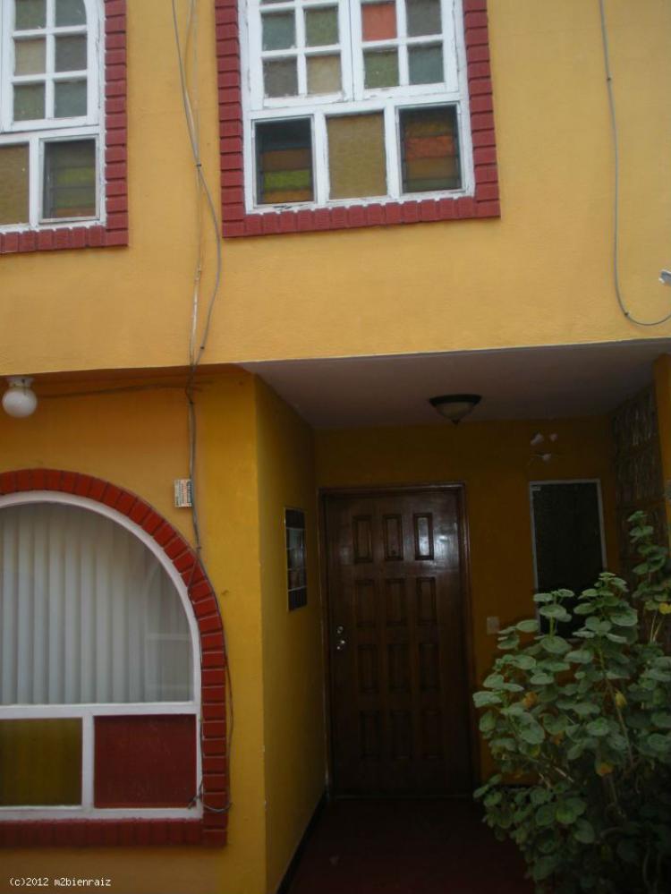 Foto Casa en Renta en Costa Azul, Ensenada, Baja California - $ 4.000 - CAR50900 - BienesOnLine