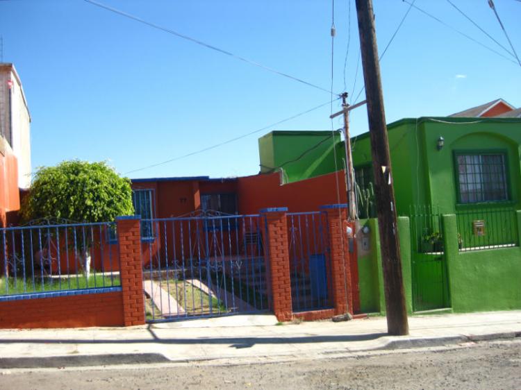 Foto Casa en Venta en Costa Bella II, Ensenada, Baja California - $ 680.000 - CAV119545 - BienesOnLine