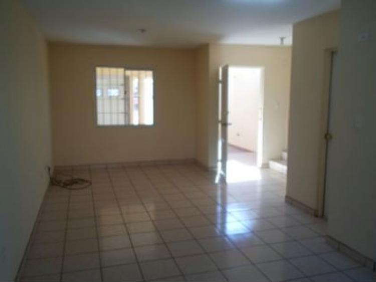 Foto Casa en Renta en Ensenada, Baja California - $ 4.800 - CAR70950 - BienesOnLine