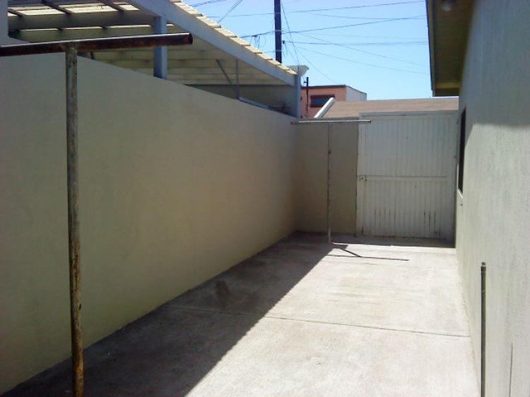 Foto Casa en Renta en Ensenada, Baja California - $ 6.000 - CAR73702 - BienesOnLine