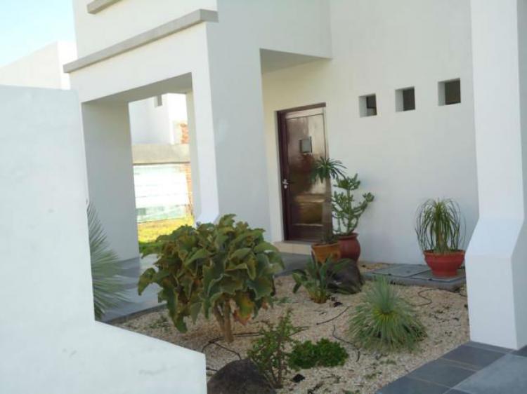 Foto Casa en Renta en Irapuato, Guanajuato - $ 12.500 - CAR78995 - BienesOnLine