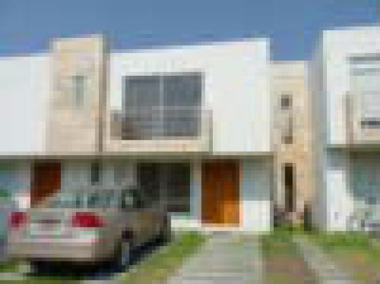 Foto Casa en Renta en Santa Fe Juriquilla, Quertaro, Juriquilla, Queretaro Arteaga - $ 11.000 - CAR56466 - BienesOnLine