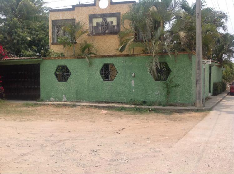 Foto Casa en Renta en Magisterial, Lzaro Crdenas, Michoacan de Ocampo - $ 15.000 - CAR78700 - BienesOnLine