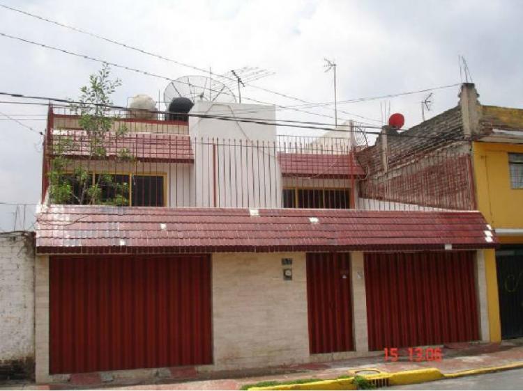Foto Casa en Renta en Los Reyes, Mexico - $ 9.000 - CAR52152 - BienesOnLine