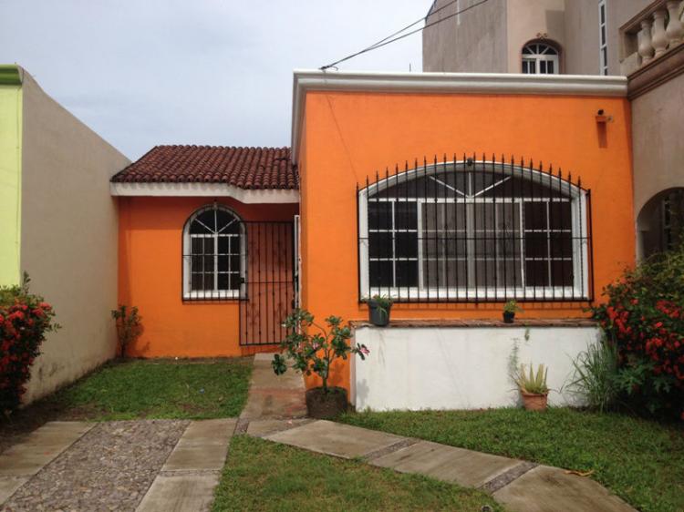 Casa en Renta en VILLA FLAMINGO, Manzanillo, Colima - $  - CAR58930 -  BienesOnLine