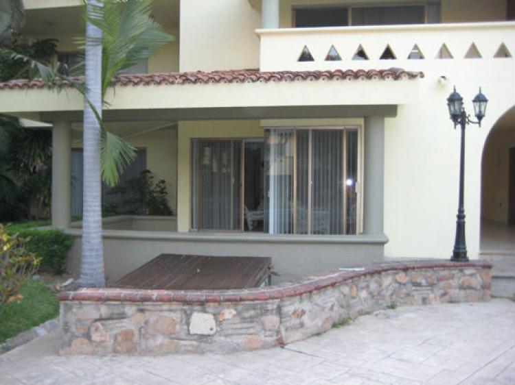 Foto Casa en Renta en PALMA ALTA, Manzanillo, Colima - $ 12.000 - CAR58935 - BienesOnLine