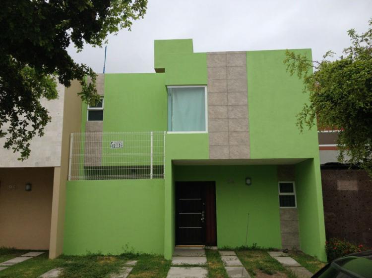 Foto Casa en Renta en almendros, Manzanillo, Colima - 250 hectareas - $ 8.000 - CAR60108 - BienesOnLine