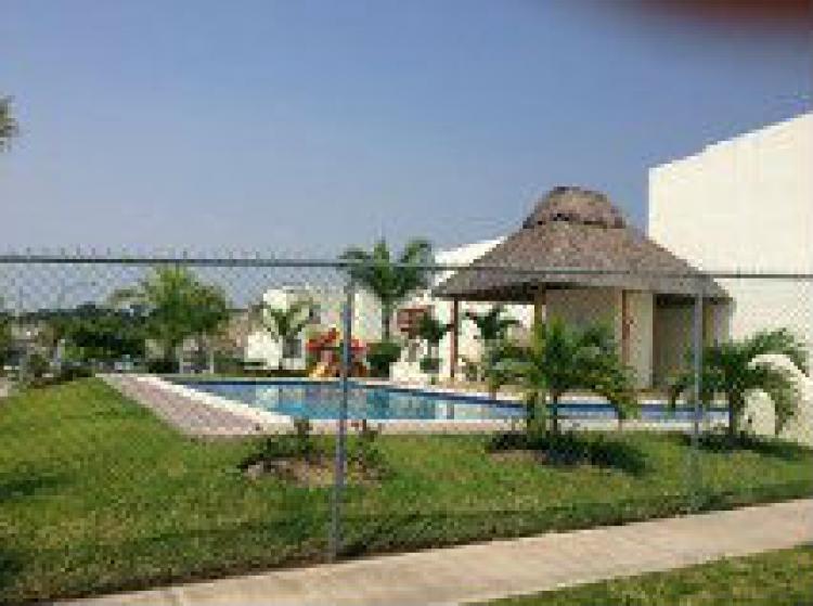 Casa en Renta en Manzanillo, Colima - $  - CAR61488 - BienesOnLine