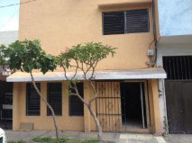 Foto Casa en Renta en Manzanillo, Colima - $ 7.500 - CAR62335 - BienesOnLine