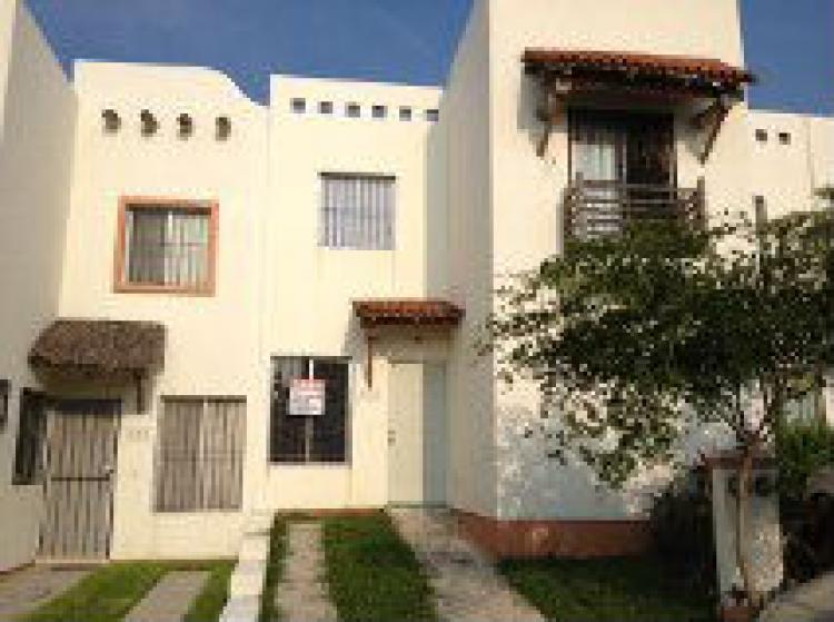 Foto Casa en Renta en Manzanillo, Colima - CAR63565 - BienesOnLine