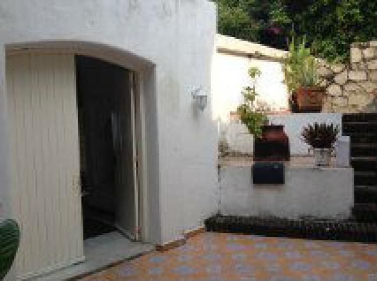 Foto Casa en Renta en Manzanillo, Colima - $ 15.000 - CAR63647 - BienesOnLine