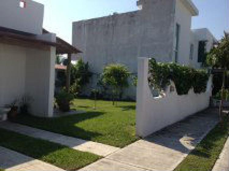 Foto Casa en Renta en Manzanillo, Colima - CAR65086 - BienesOnLine