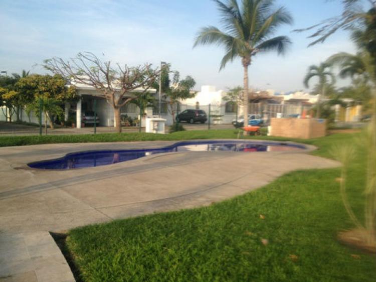 Foto Casa en Renta en Manzanillo, Colima - $ 6.000 - CAR65582 - BienesOnLine