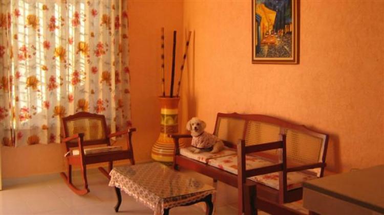 Foto Casa en Renta en Cd. Caucel, Merida, Mrida, Yucatan - $ 5.000 - CAR53561 - BienesOnLine