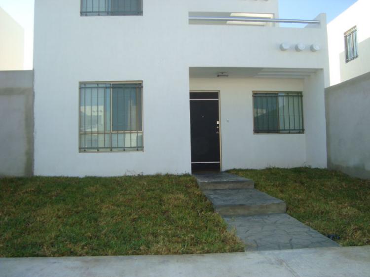 Foto Casa en Renta en Las Americas, Mrida, Yucatan - $ 5.000 - CAR59716 - BienesOnLine