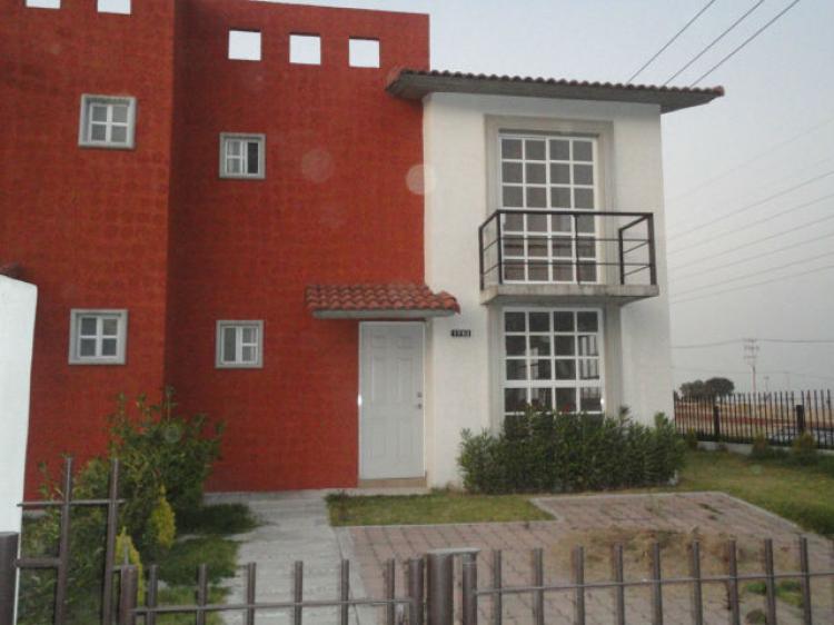 Foto Casa en Renta en Metepec, Mexico - $ 5.000 - CAR48901 - BienesOnLine