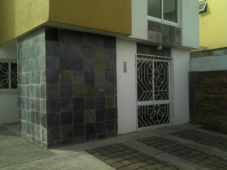 Foto Casa en Renta en Banus Gonzales Camarena 2523, Metepec, Mexico - $ 5.000 - CAR50343 - BienesOnLine