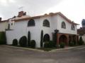 Casa en Renta en Los Nogales Metepec