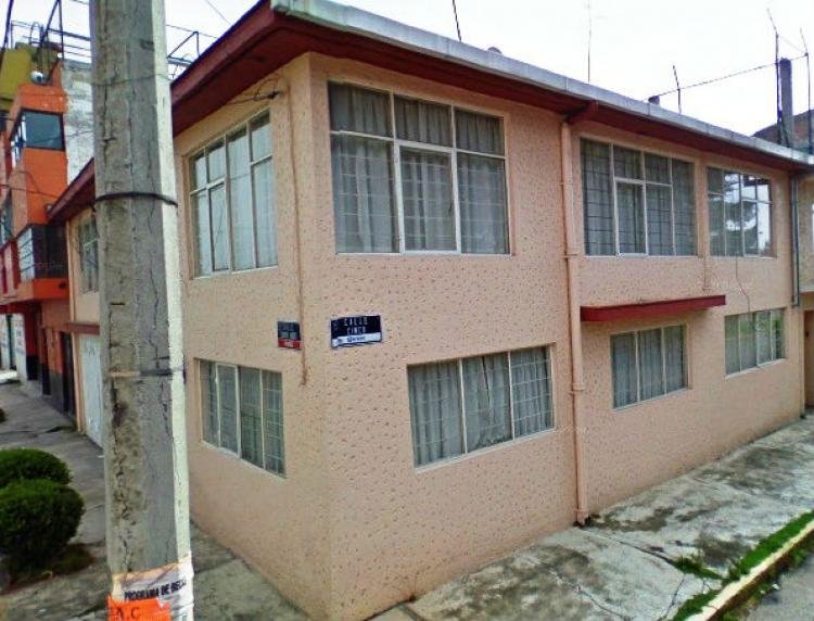 Foto Casa en Renta en Xinantecatl, Metepec, Mexico - $ 7.000 - CAR52683 - BienesOnLine