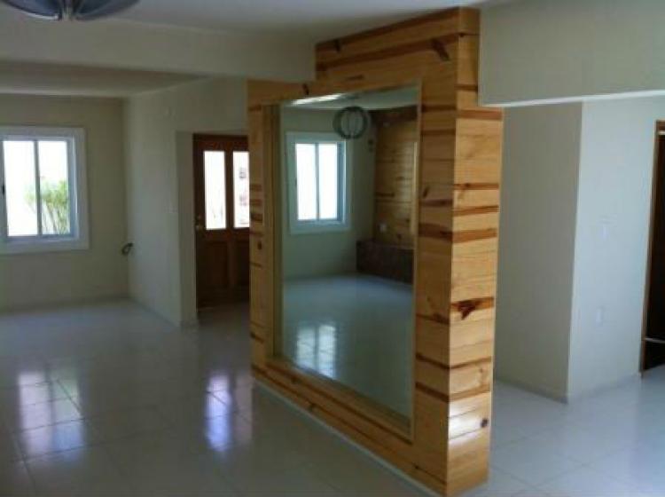 Foto Casa en Renta en Metepec, Mexico - $ 23.000 - CAR55236 - BienesOnLine