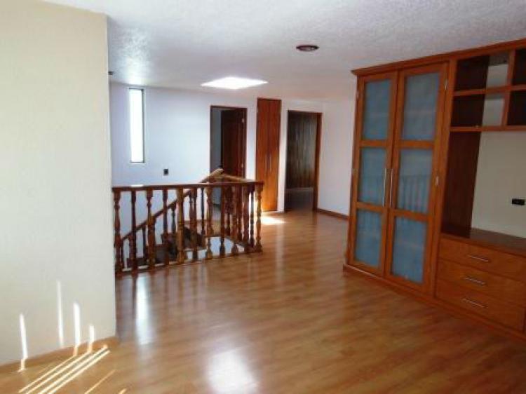 Foto Casa en Renta en Metepec, Mexico - $ 14.000 - CAR63739 - BienesOnLine