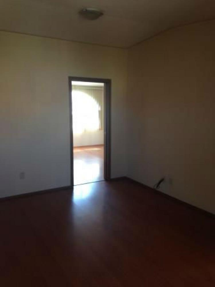 Foto Casa en Renta en La Providencia, Metepec, Mexico - $ 12.500 - CAR110863 - BienesOnLine