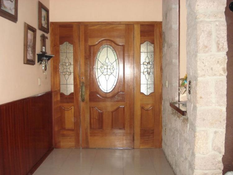 Foto Casa en Renta en JARDINES DEL TOREO, Morelia, Michoacan de Ocampo - $ 12.000 - CAR48911 - BienesOnLine