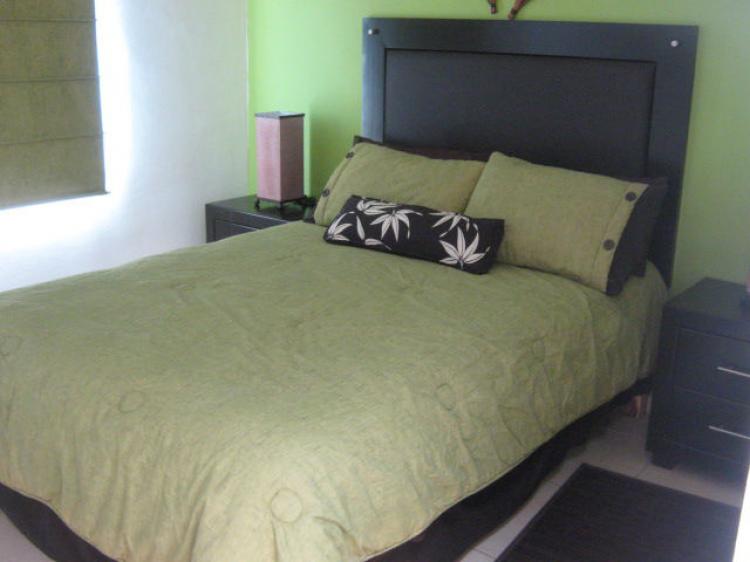 Foto Casa en Renta en Las Ceibas, Nuevo Vallarta, Nayarit - $ 8.500 - CAR53179 - BienesOnLine