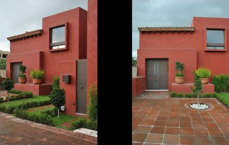 Foto Casa en Renta en La Noria, Puebla, Puebla - $ 20.000 - CAR62232 - BienesOnLine